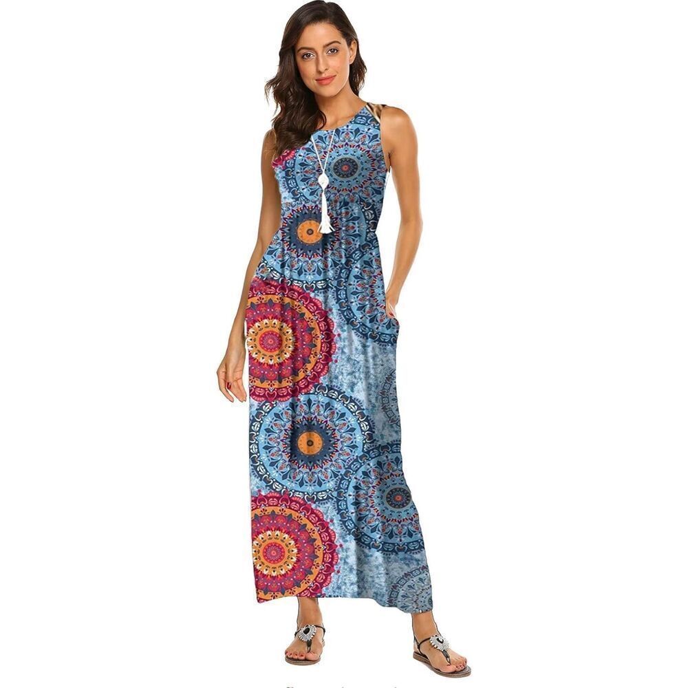Hount Casual Dress